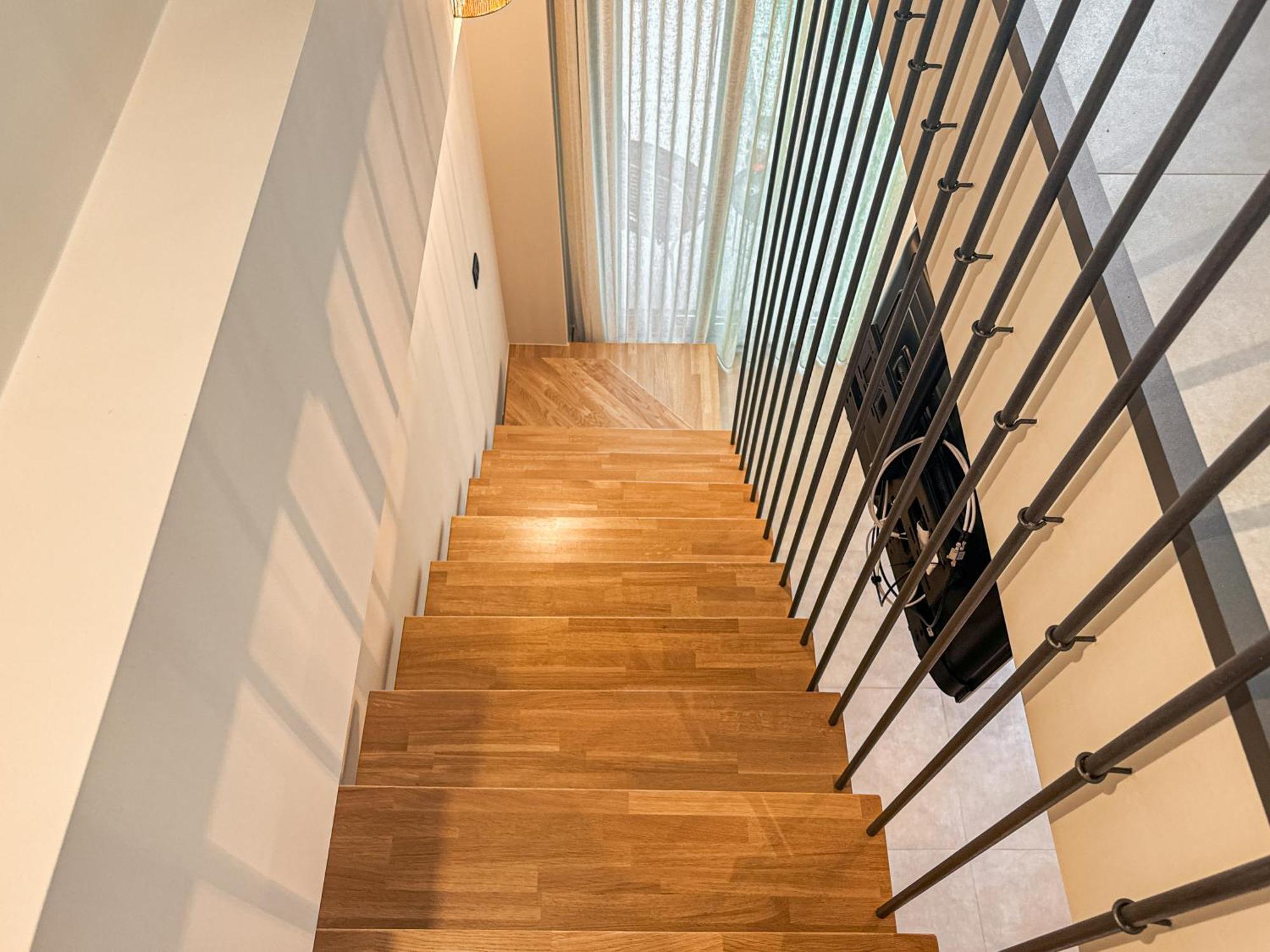 Adorno Private Suites Only Adults & Kids 12 Plus Vrasná Exteriör bild